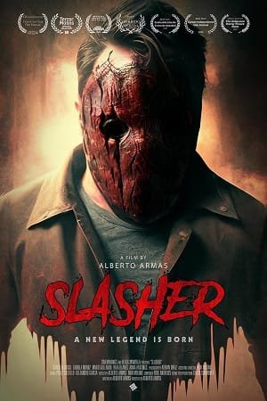 Download Slasher Movie (2023) Dual Audio {Hindi-English} WEB-DL 480p [350MB] | 720p [1GB] | 1080p [2.1GB] Vegamovies